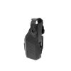 TASER 7 CQ Safariland Holster