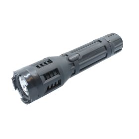 Tactical 93,000,000* Stun Flashlight