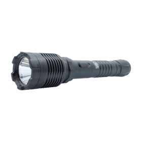 Guardian 31,000,000* Stun Gun Flashlight