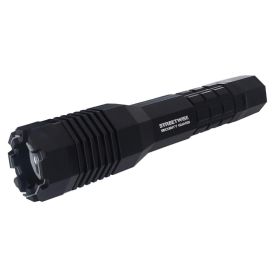 Security Guard 24/7 Stun Flashlight