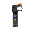 Police Force 23 Pepper Spray Fire Master