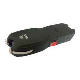 Grab Guard 120,000,000 Stun Gun