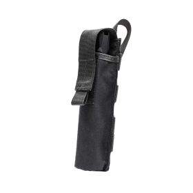 Holster for StrikeLight 2