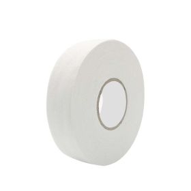 Hockey Stick Tape Waterproof And Wear-Resistant (Option: White thickened)