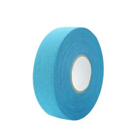 Hockey Stick Tape Waterproof And Wear-Resistant (Option: Blue thickened)