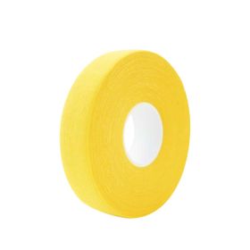 Hockey Stick Tape Waterproof And Wear-Resistant (Option: Yellow Thicken)