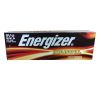 Energizer Industrial Battery