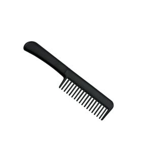 Comb Knife (Color: Pink)