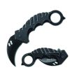 Karambit 5.25" Knife