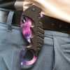 Karambit 5.25" Knife