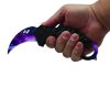 Karambit 5.25" Knife