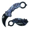 Karambit 5.25" Knife