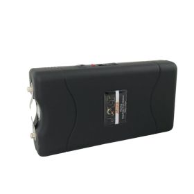 Mini 56,000,000* Stun Gun (Color: Black)