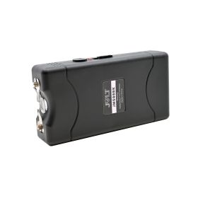 Mini 98,000,000* Stun Gun (Color: Black)