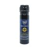 Police Force 23 Pepper Spray Flip Top