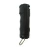 Police Force 23 Pepper Spray 0.5 oz Flip Top