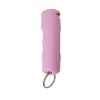 Police Force 23 Pepper Spray 0.5 oz Flip Top