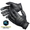 Tactical SAP Gloves