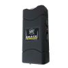 SMACK 16,000,000* Stun Gun