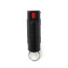 Streetwise 18 Pepper Spray 0.5 oz Hard-case