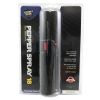 Streetwise 18 Pepper Spray 0.5 oz Hard-case