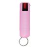 Streetwise 18 Pepper Spray 0.5 oz Hard-case