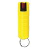 Streetwise 18 Pepper Spray 0.5 oz Hard-case