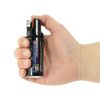 Streetwise 18 Pepper Spray Twist Lock