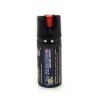 Streetwise 18 Pepper Spray Twist Lock