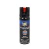 Streetwise 18 Pepper Spray Twist Lock