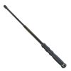 Dark Knight Expandable Steel Baton