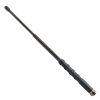 Dark Knight Expandable Steel Baton