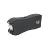 Life Guard 16,500,000* Stun Gun