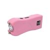 Life Guard 16,500,000* Stun Gun