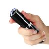 Perfume Protector 17,000,000* Stun Gun