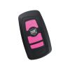 Razor 23,000,000* Stun Gun