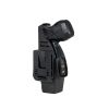 TaserÃ‚Â® X26P & X1 Level 2 Duty Holster