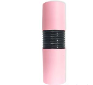 Lipstick Knife (Color: Gold)