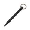 Self Defense Kubotan Key Chain