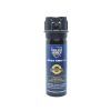 Police Force 23 Pepper Spray Flip Top